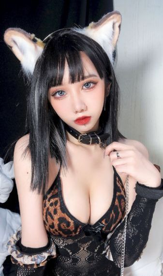 小小BBWBBWXXXXⅩ_剧情片免费全集观看