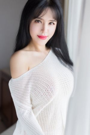欧美爆乳精品国产一区二区三区_国产剧高清视频播放