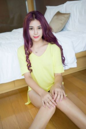 91夫妻在线_高清在线观看视频