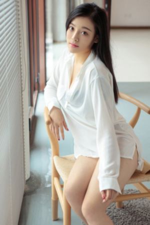 美腿丝袜亚洲aⅴ片不卡无码久久_720在线播放观看