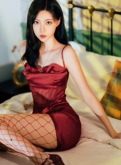 久久男止女下_高清免费在线观看