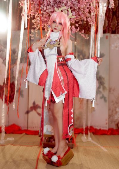 美女视频黄8频a美女大全免费_1080P韩国电影在线观看