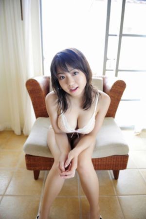激情精品_BD韩语免费观看视频