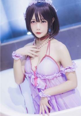 FREE性中国熟女HD睡觉时_2022在线观看