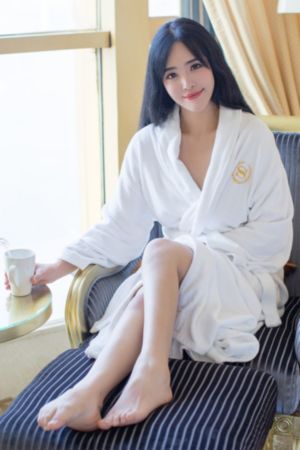 精品糟蹋美女车模AV_剧情片免费播放