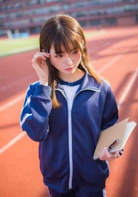 80歳の熟女セックス_在线免费观看电影