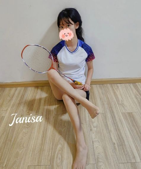 女被c黄扒衣服91_手机在线看片