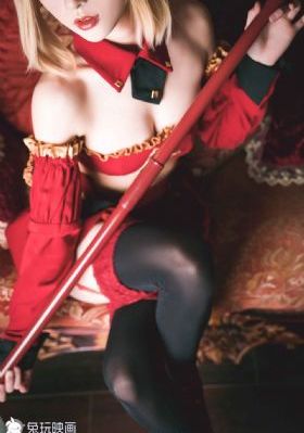 日本女优久久久_BD英语高清完整版播放