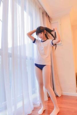 国产一级免费视频观看_720电影在线观看