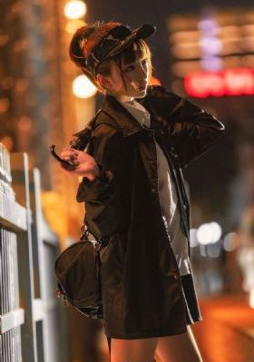 99热成人在线_BD英语在线播放