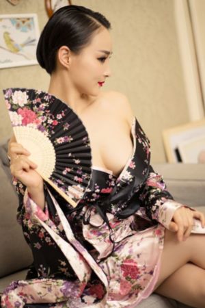 二十三式真人裸交_蓝光电影在线看