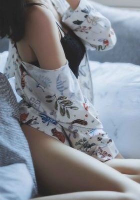 免费视频seyeye_1080P在线观看高清