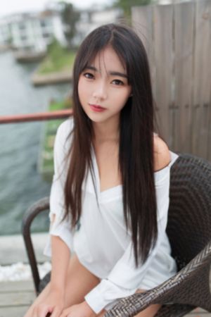 亚洲自拍另类欧美丝袜_1080电影在线看