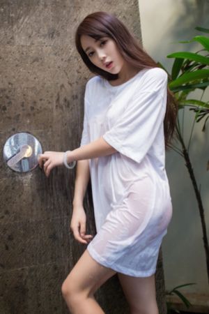 和亲女在客厅乱婬小说最新章节_90集免费观看