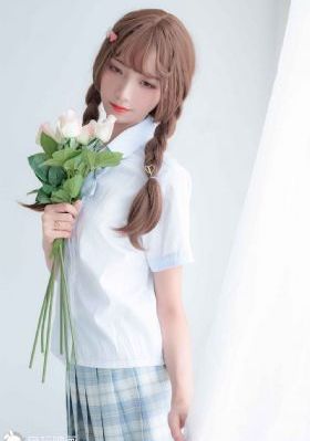 日韩精品人妻中文字幕_剧情片免费观看