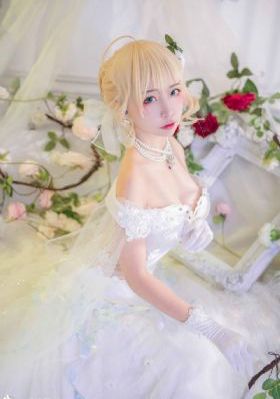 久久丝袜美腿_HD神马在线观看