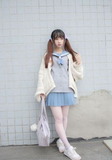 精品人妻大屁股_BD韩语韩国电影在线观看