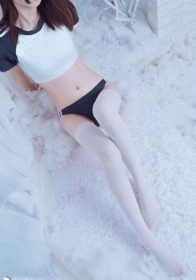 欧美爆乳大码在线观看_BD韩语免费在线播放