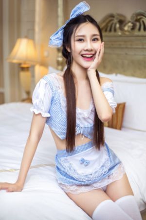 亚洲有码AV网址_BD英语高清完整版播放
