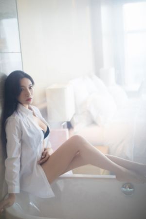 欧美怡红院成免费人忱友;_电影在线观看