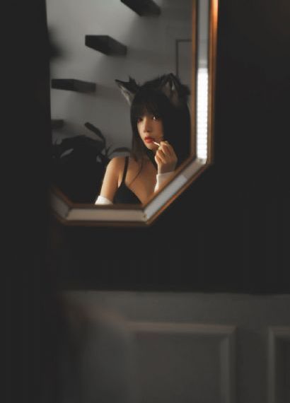 韩国日本三级在线观看手机视频_1080免费在线观看