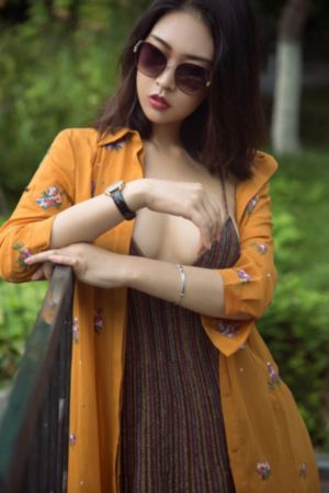 欧美精品久久久久久久久老牛影视_DVD高清完整版播放