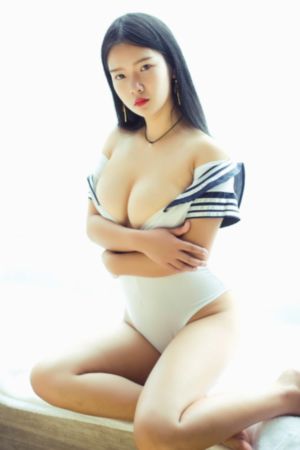 调教催乳h文小龙女_BD韩语电影完整版