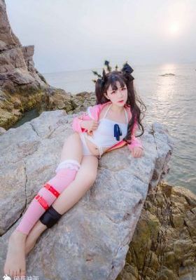 亚欧国产国产制服无码视频_HD720P欧美电影在线