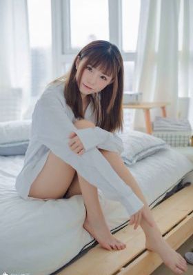 国产在线97se公开免费视频_高清免费在线观看