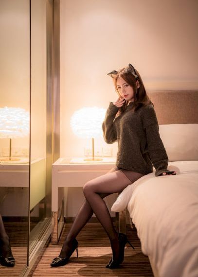 俄罗斯6一12呦女精品_高清免费电影观看