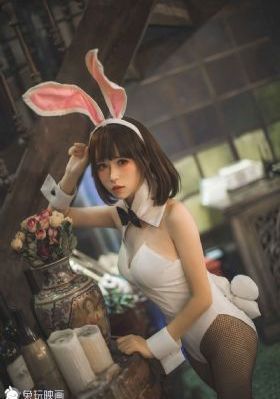 熟女激情视频_高清视频在线观看