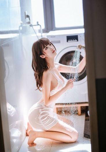 精品自拍一区37页_BD英语免费观看视频