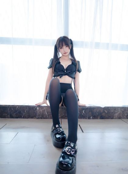 黑大吊操亚洲女_蓝光在线观看