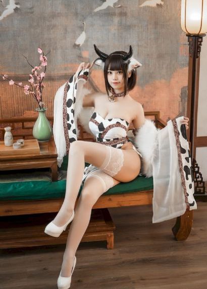 实拍国产女同闺蜜磨豆腐视频在线_剧情片免费在线播放