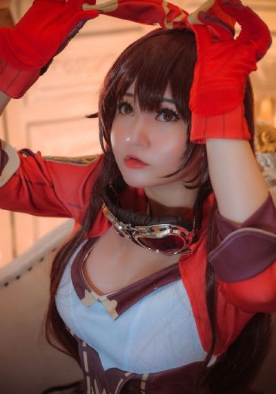 制服丝袜综合第八页_720在线观看电视