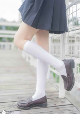 国产一线二线三线女vv_字幕高清版在线播放