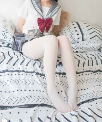 美女网站免费观看_超清高清电影在线