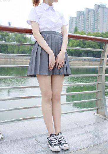 91灌醉下药在线观看播放_DVD免费播放