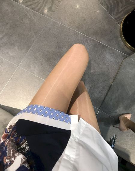 亚洲最猛黑A片黑人猛交_BD在线播放观看