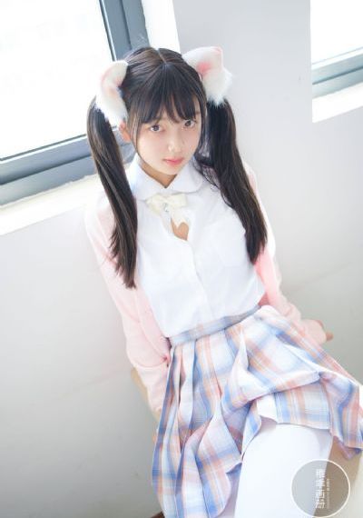 成年奭片狼人宝岛看黄appZZ_720免费在线观看