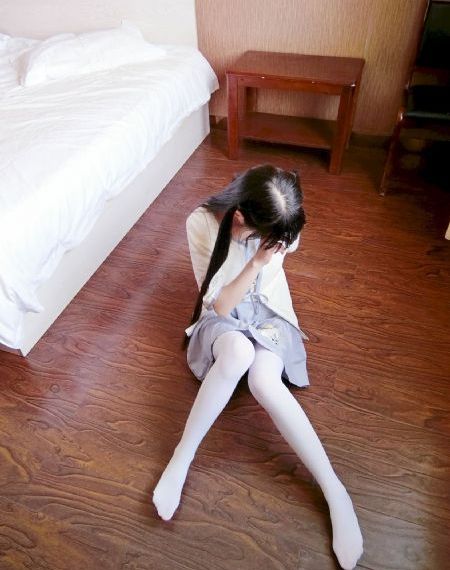 久久伦理片_高清动漫免费观看