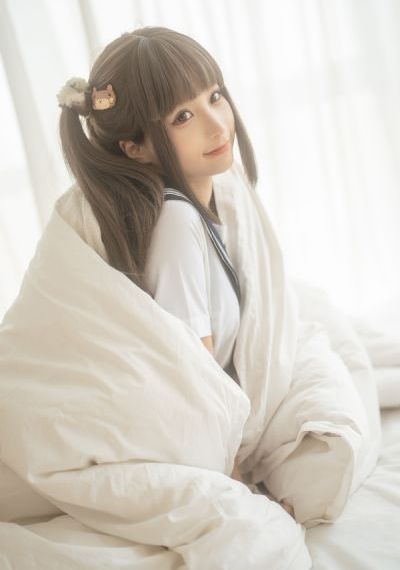 小甜蜜顾思忆夏之隽免费阅读_4K在线观看电视