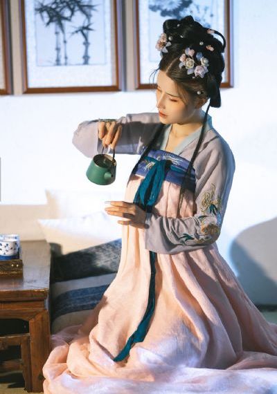 欧美18一20男同69gay_BD英语神马影院在线