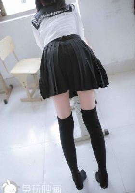在线观看污黄_电影未删减版