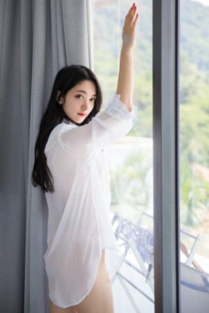 六月丁香婷婷久久_1080影视在线观看