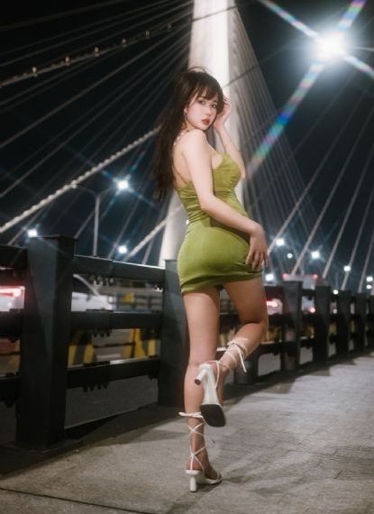 夫妻互换真实口述故事_4K韩国电影在线观看