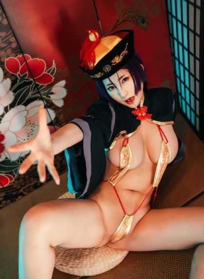 白洁赵敏张倩的性荡生活电视_高清全集免费观看