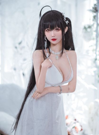 聊斋艳谭电影完整版_在线观看免费电影