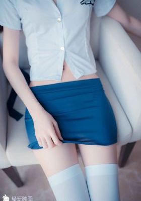 小泽玛利亚av无码片完整版_超清动漫在线观看