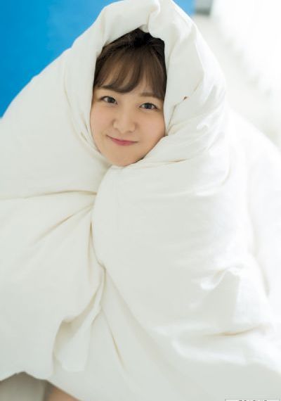 女友的妈妈_720免费播放